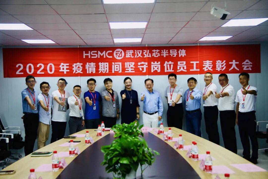 武漢官場最新動態，心靈與自然的完美交融