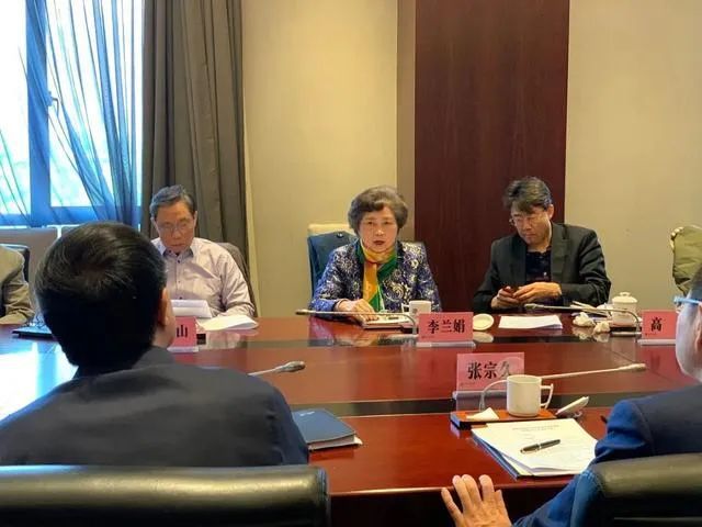 武漢官場最新動態,心靈與自然的完美交融