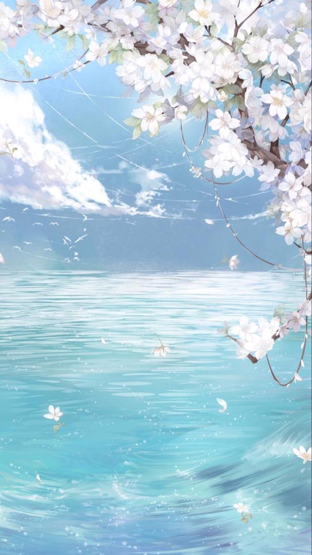 科技重塑美學,美圖匯最新圖片處理魅力體驗