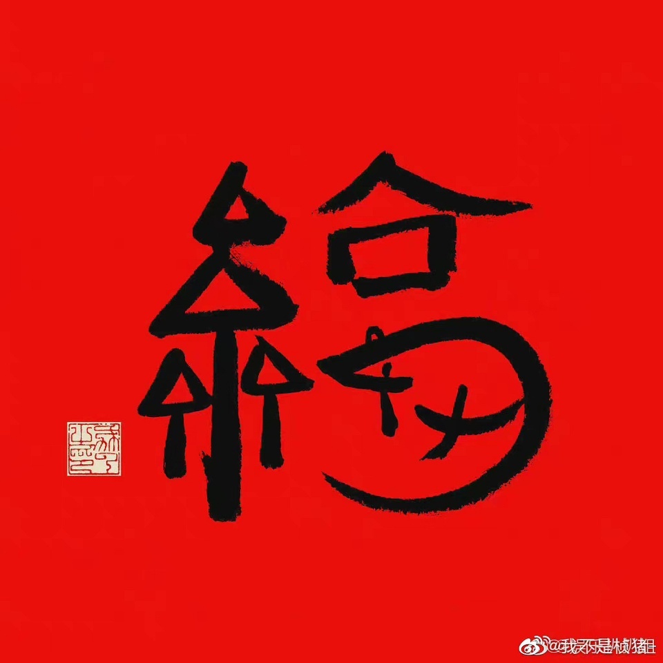 時代之光下的璀璨明珠，今日最新福