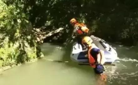 湖北最新封鎖,科技智能重塑防線,守護(hù)生活安全