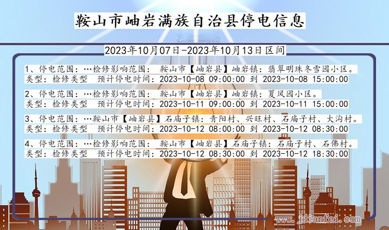 岫巖最新通知詳解,任務完成與技能學習步驟指南