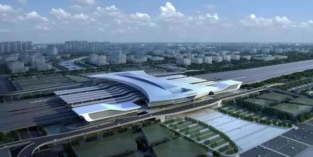 襄陽科技新品引領(lǐng)未來生活新潮,最新報道璀璨登場