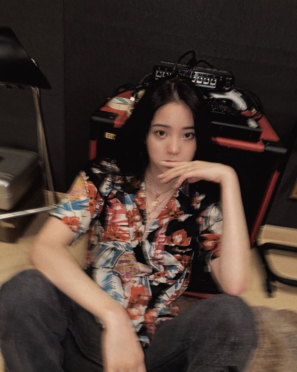 娜娜壞最新揭秘,小巷中的隱秘美食天堂