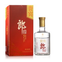 最新郎酒購買與品鑒指南,全方位指南助你選購優質郎酒