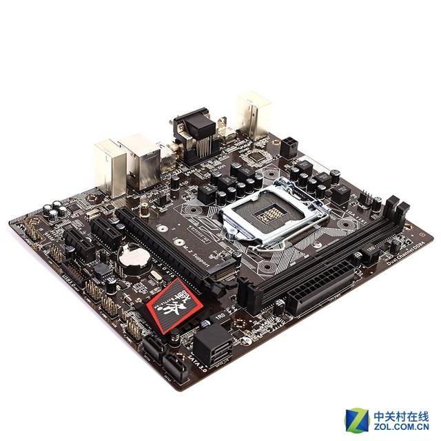 最新魔音主板，科技重塑聽覺盛宴，引領生活新紀元