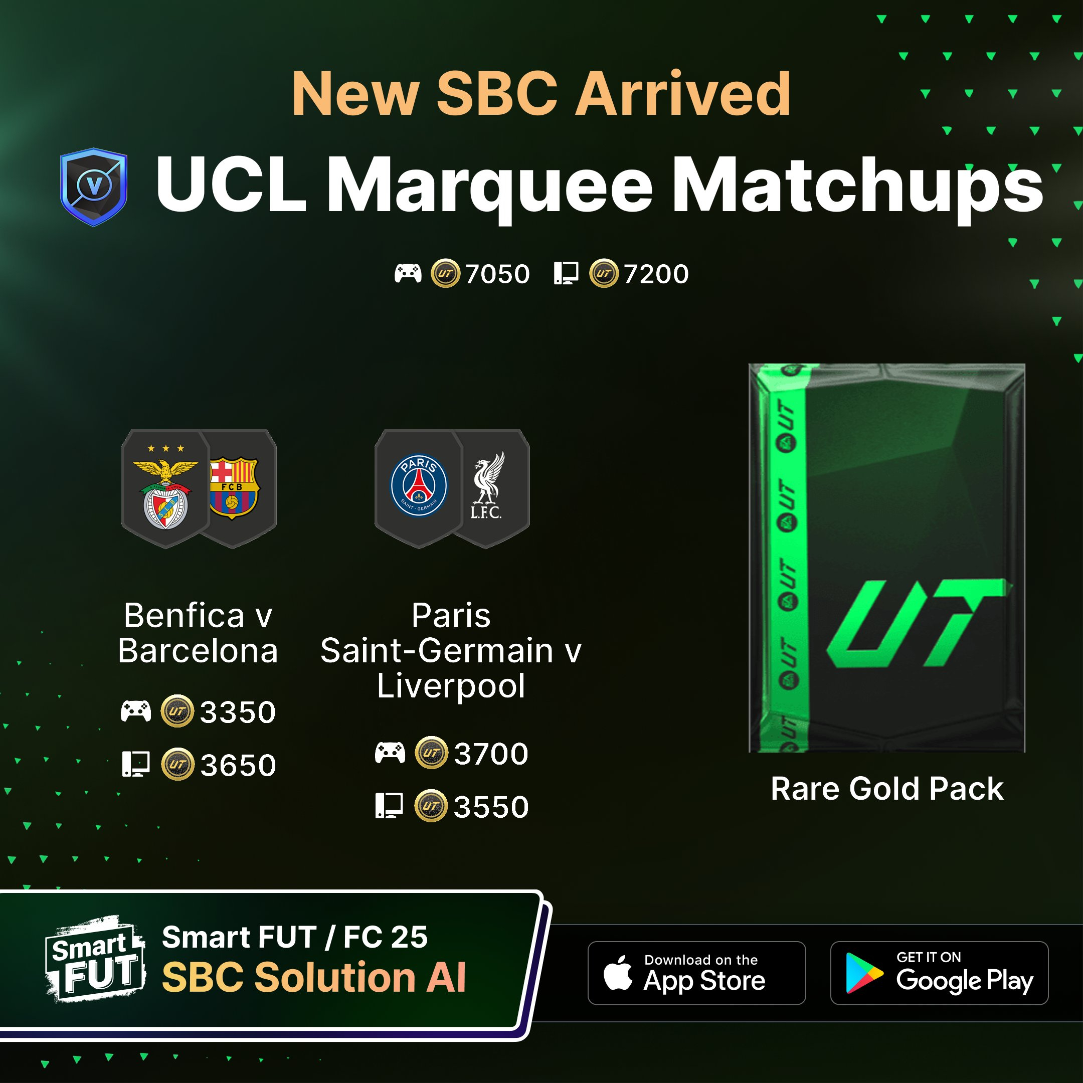 最新流出FC任務完成指南,適合初學者與進階用戶的攻略指南