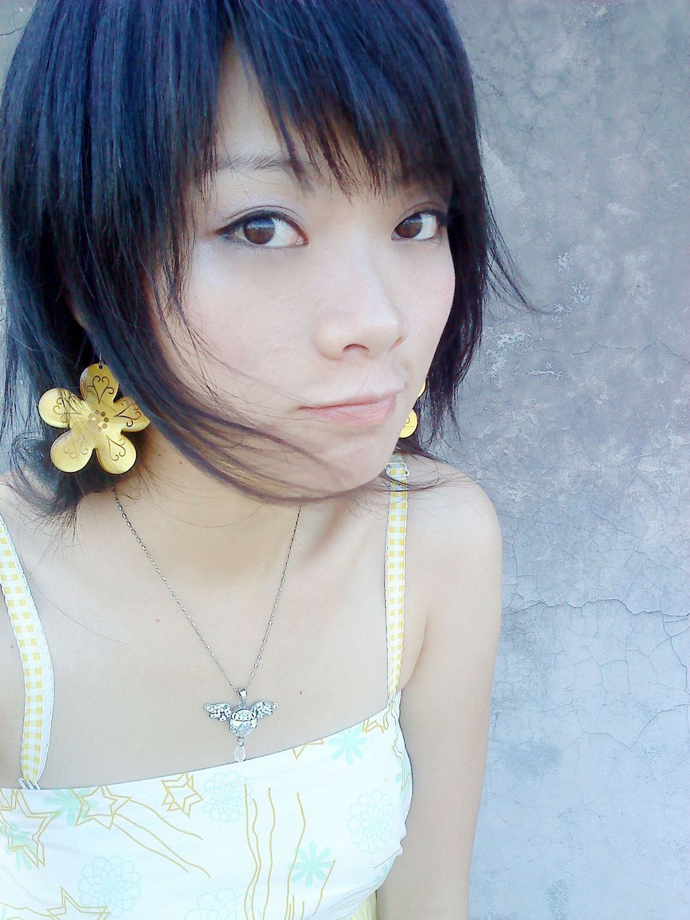 小瑩最新深度解析，背景、重要事件與地位揭秘