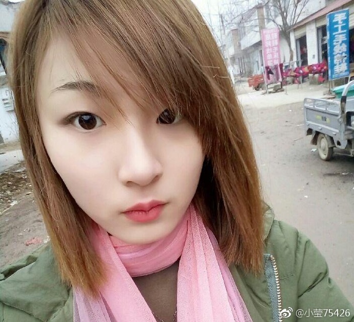 小瑩最新深度解析,背景、重要事件與地位揭秘