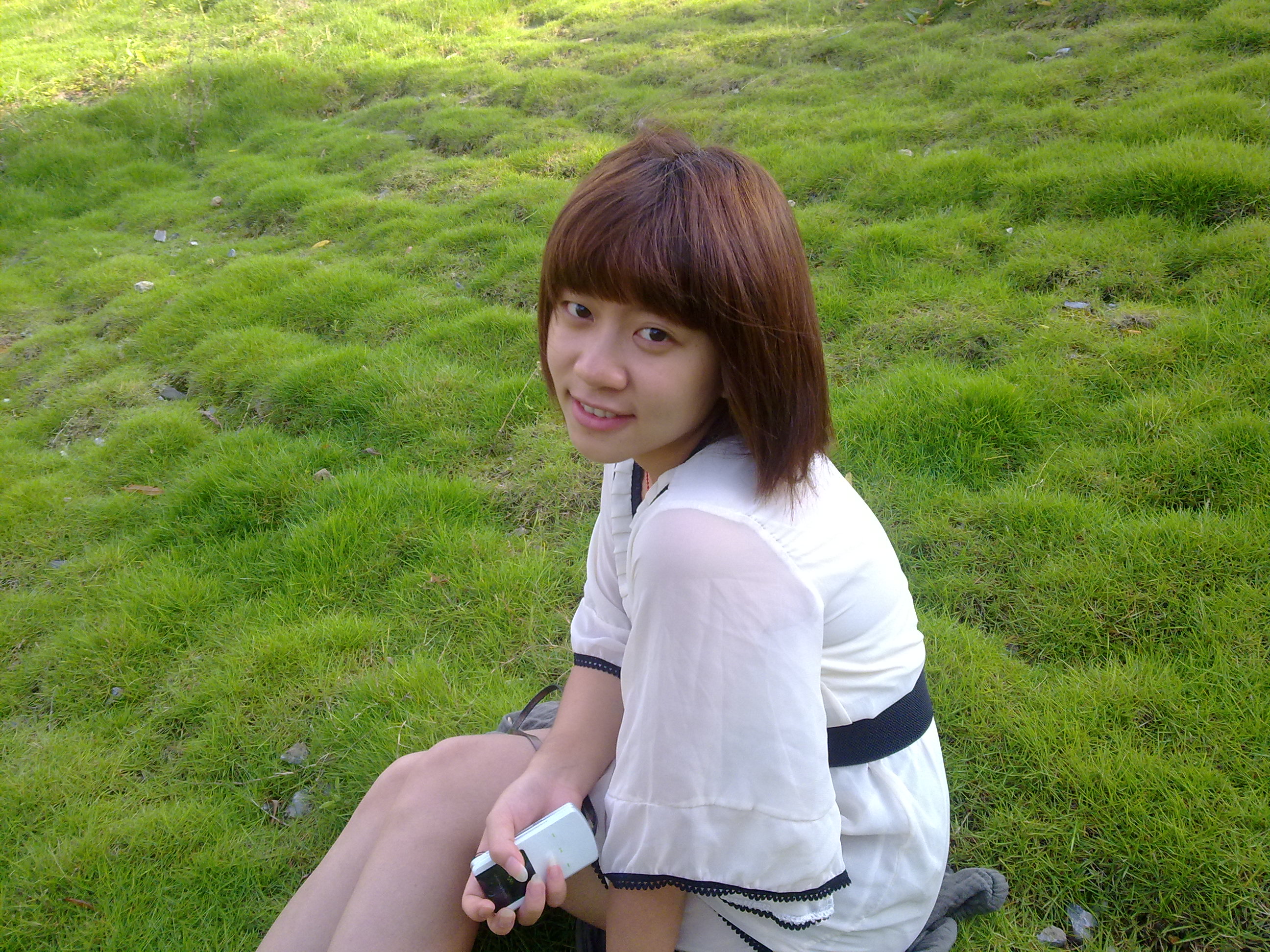 小瑩最新深度解析,背景、重要事件與地位揭秘