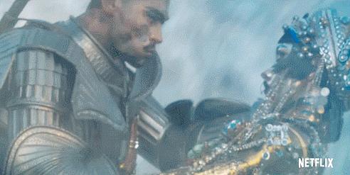 傻飛最新,小巷深處的獨特風味美食