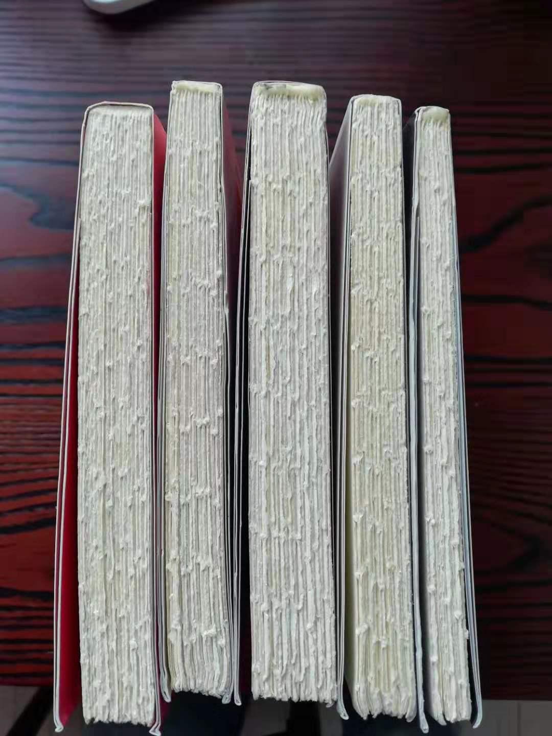 蟲最新行情詳解，一步步帶您了解市場動態