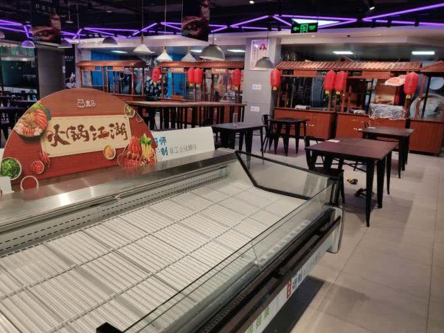 博納最新引領影視娛樂新風潮