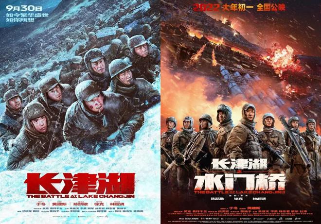 博納最新引領影視娛樂新風潮