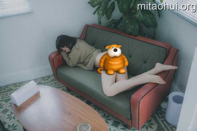 柚木最新作,小巷深處的隱秘瑰寶