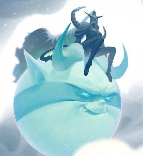 瑪維最新動態(tài),揭秘前沿科技的獨特魅力