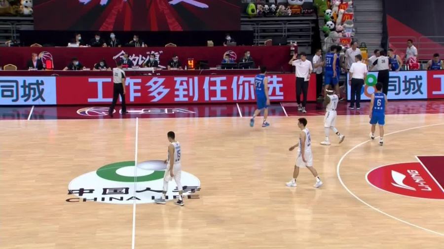 箭步云的新觀點闡述