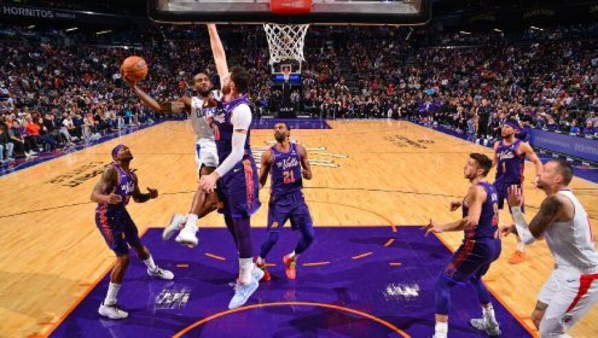 箭步云的新觀點闡述