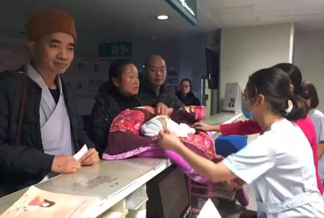 掌握法師最新宏技能，輕松上分！