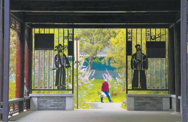 京韻新風,探索最新的京韻魅力