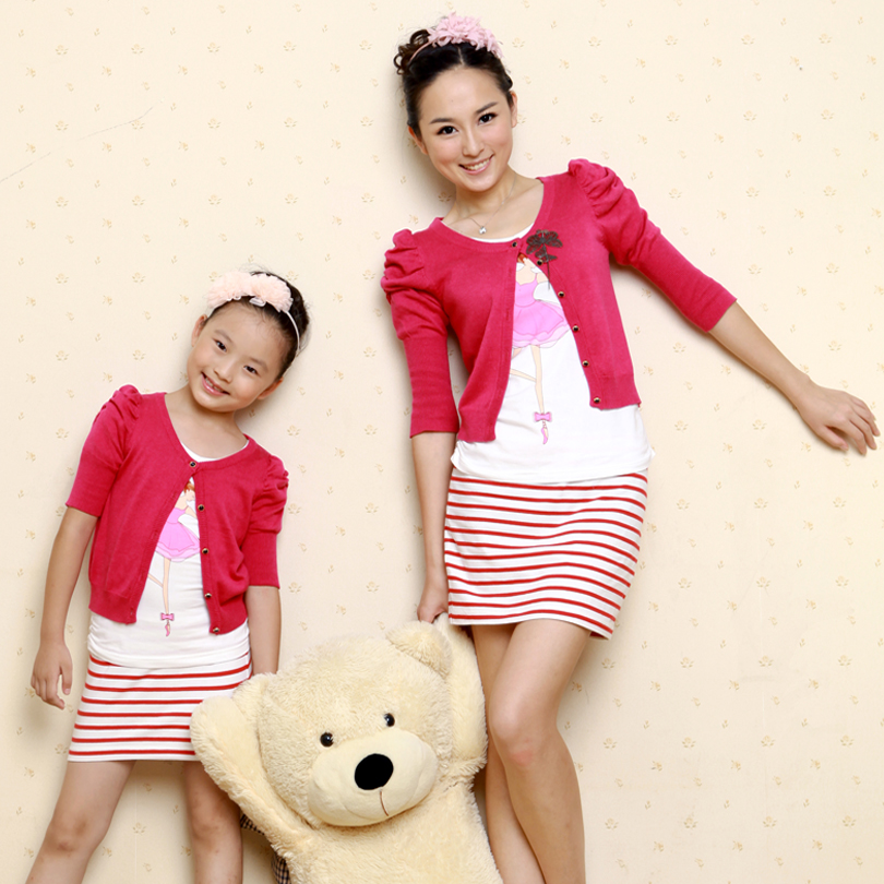 最新親情裝,家的溫馨與友情的紐帶展現(xiàn)親情與友情的完美結(jié)合