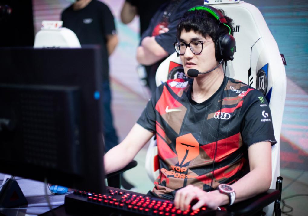 RNG最新資訊，自然美景的治愈之旅探索