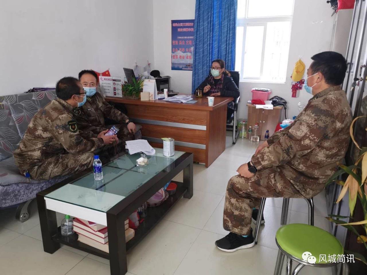 大理最新疫情，觀點闡述與分析