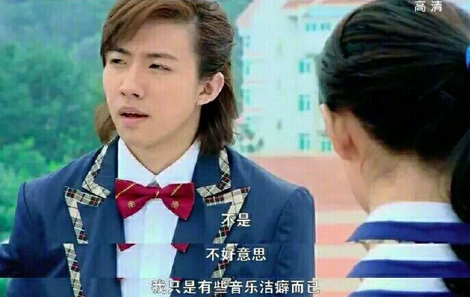 臺灣巷弄里的美味奇遇，最新造句大揭秘