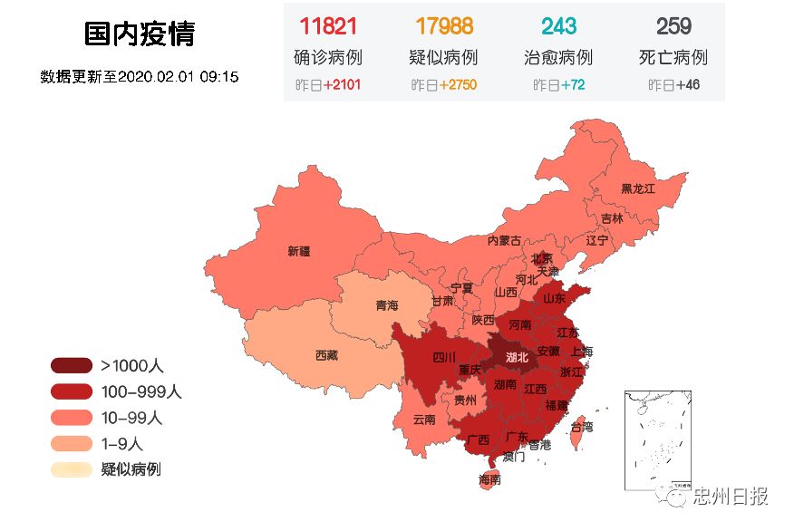 忠縣最新疫情動態及防疫步驟指南與技能學習
