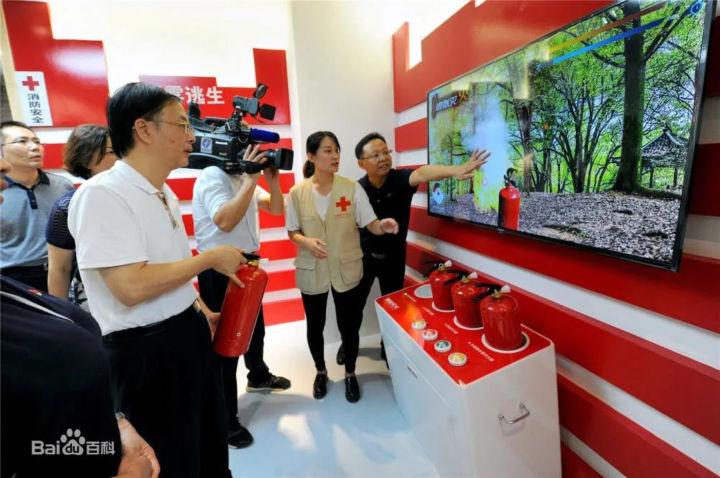 科技引領生活，最新模擬打卡神器助力新時代打卡體驗創新升級