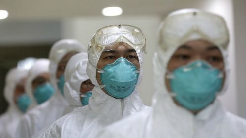 寧波肺炎最新動態，巷弄深處的特色小店揭示呼吸之韻