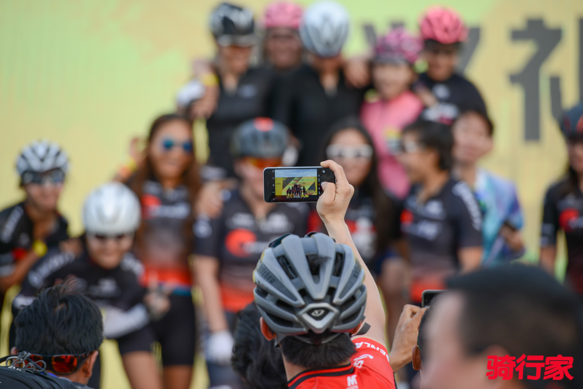 最新賽人行步驟指南詳解