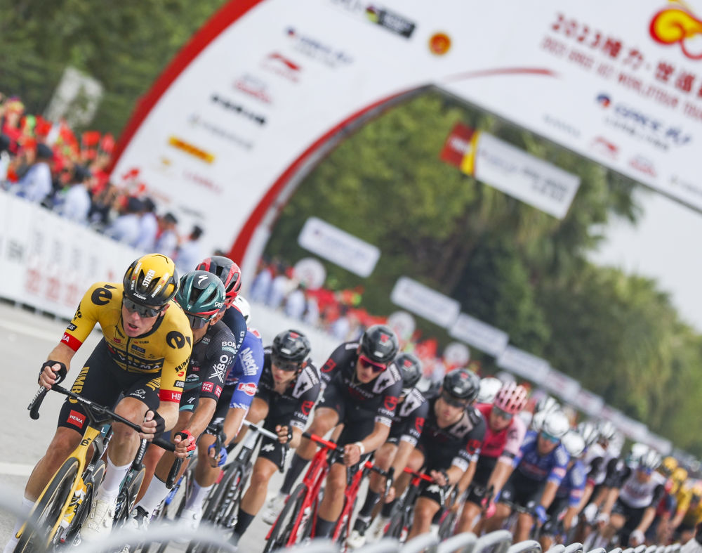 最新賽人行步驟指南詳解