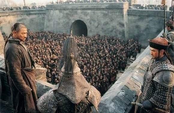 蘇州最新入城指南，賞花探景，感受城市魅力