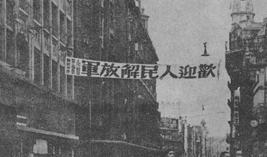 蘇州最新入城指南,賞花探景,感受城市魅力