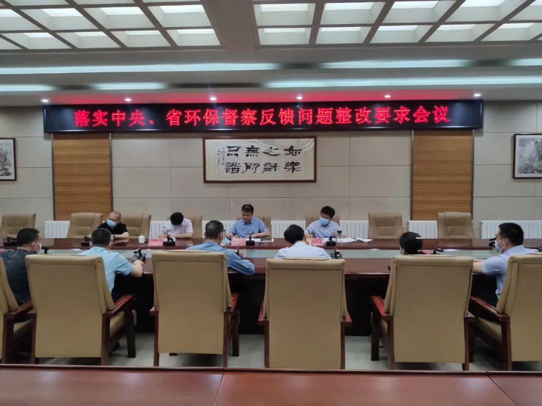 侯馬最新疫情，背景、事件與影響概述