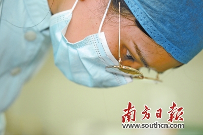 廉江最新疫情動態與小巷深處的獨特風情