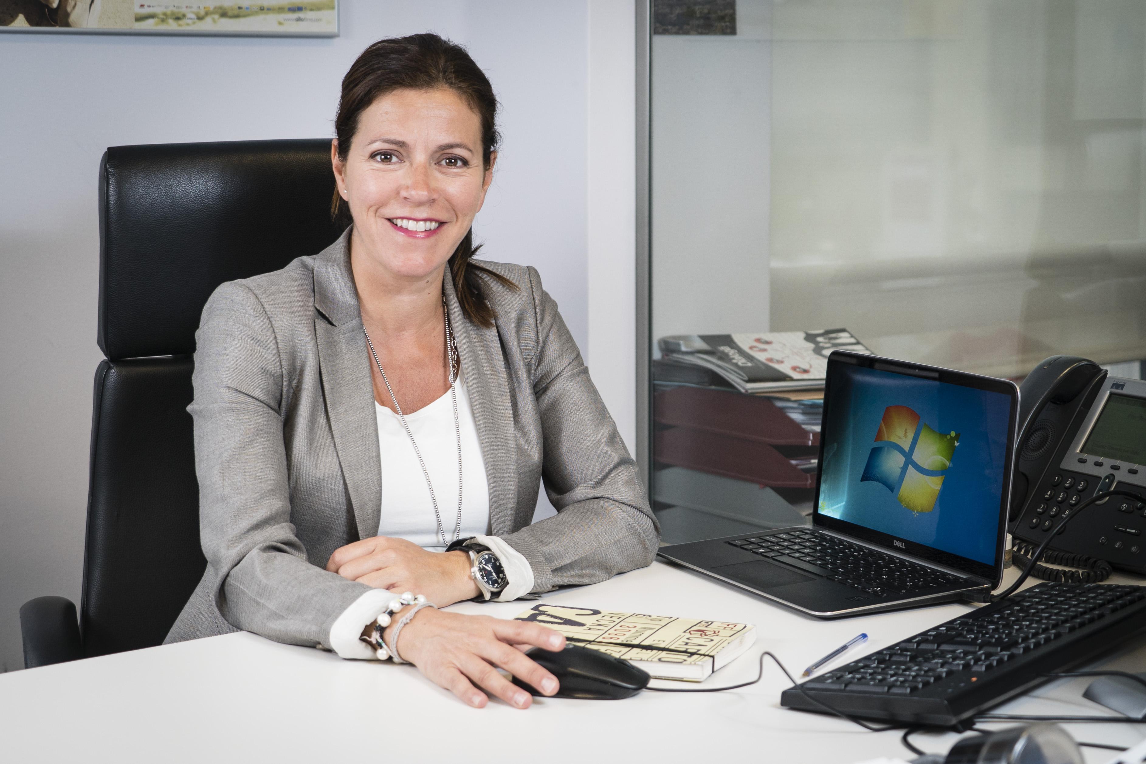 西甲版權最新更新，足球與友情的溫馨日常之旅