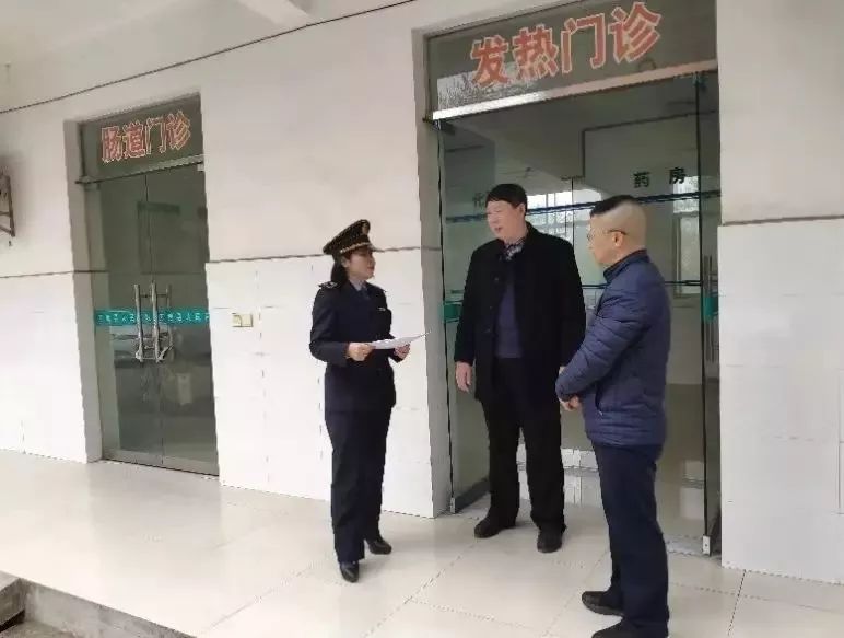 宜春最新疾病動態，關注健康，共筑防線