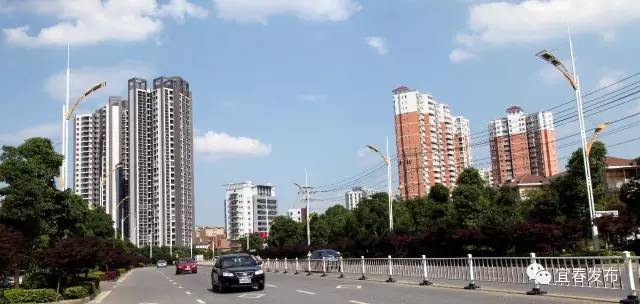 宜春最新疾病動態(tài),關(guān)注健康,共筑防線