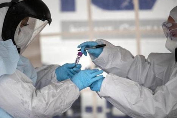 外國疫情最新進展,科技新品引領防護生活,體驗前沿科技的力量