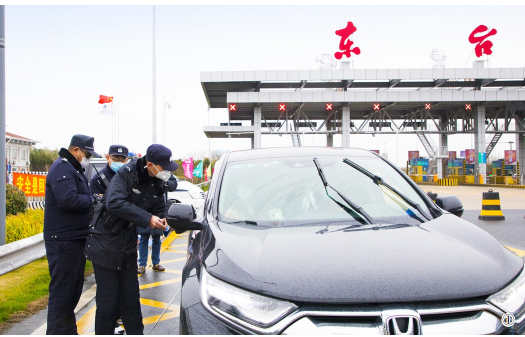 東臺(tái)肺炎最新情況，背景、事件、影響與時(shí)代地位概述