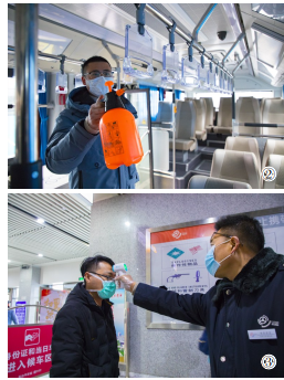 東臺肺炎最新情況,背景、事件、影響與時代地位概述