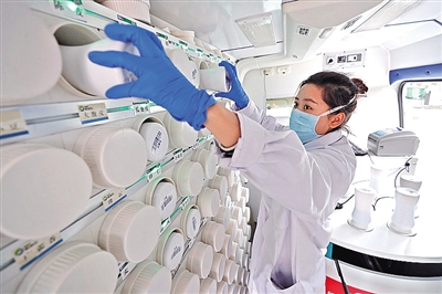 東臺肺炎最新情況,背景、事件、影響與時代地位概述