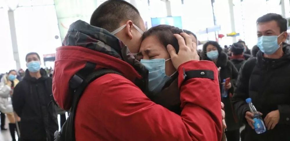 丹東漫步軌跡，城市故事與家的溫馨之旅