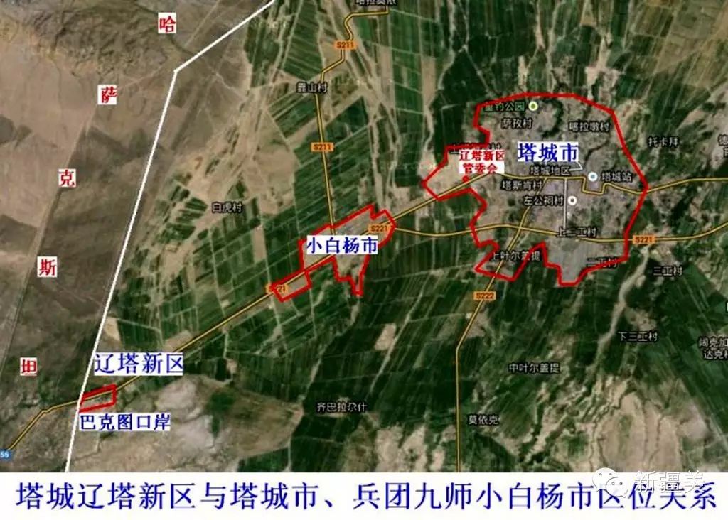 最新九師,引領(lǐng)教育變革的九大力量,塑造未來(lái)教育格局