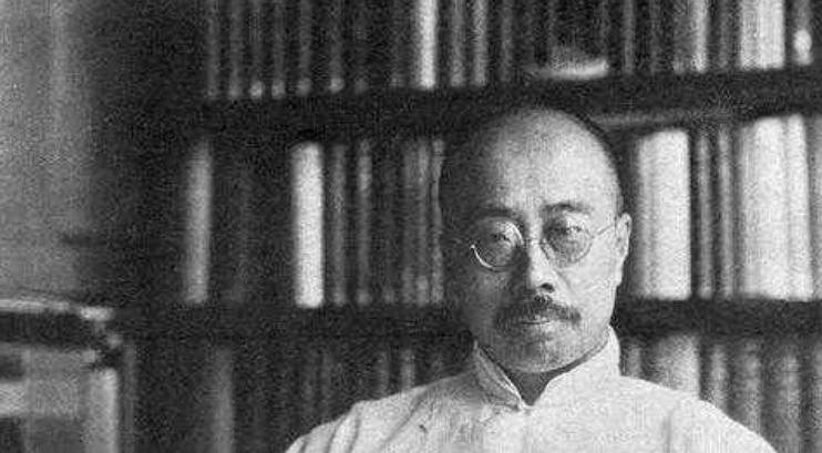 紹興最新翻譯,自然美景的治愈之旅探索