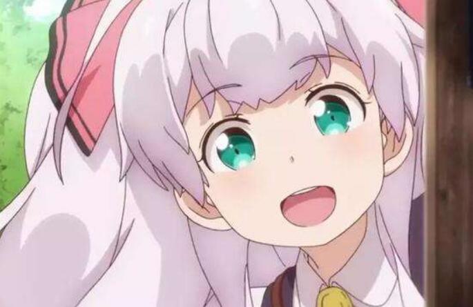 最新刀劍情緣介紹與體驗