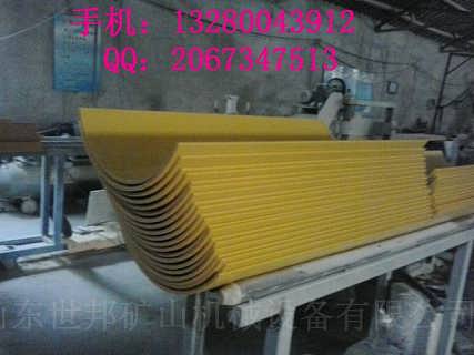 技術革新引領潮流,槽溜最新動態更新