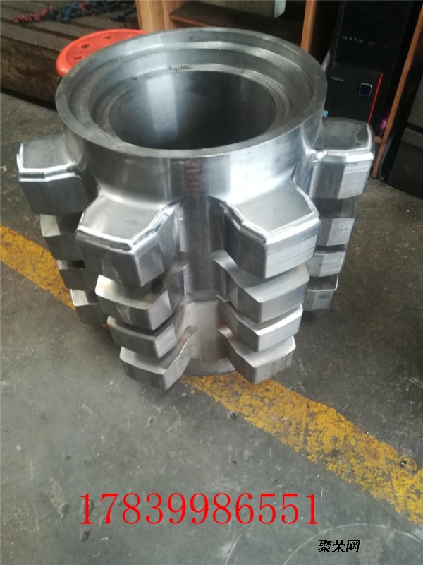 技術(shù)革新引領(lǐng)潮流,槽溜最新動(dòng)態(tài)更新